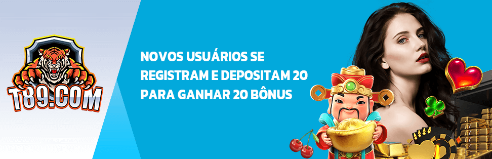 qual mei para poker e aposta online